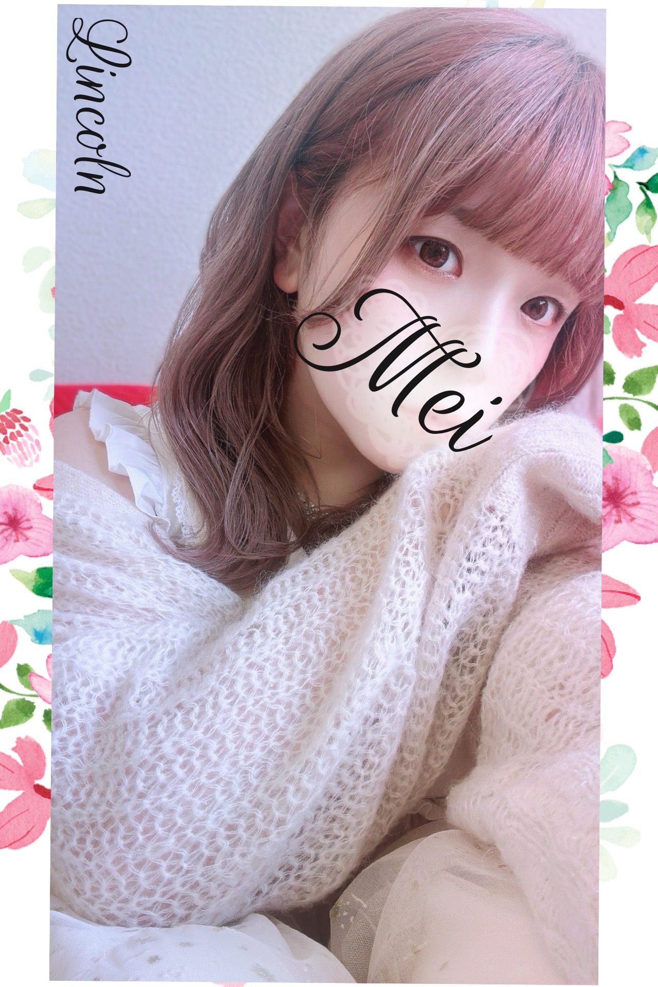 image0.jpeg