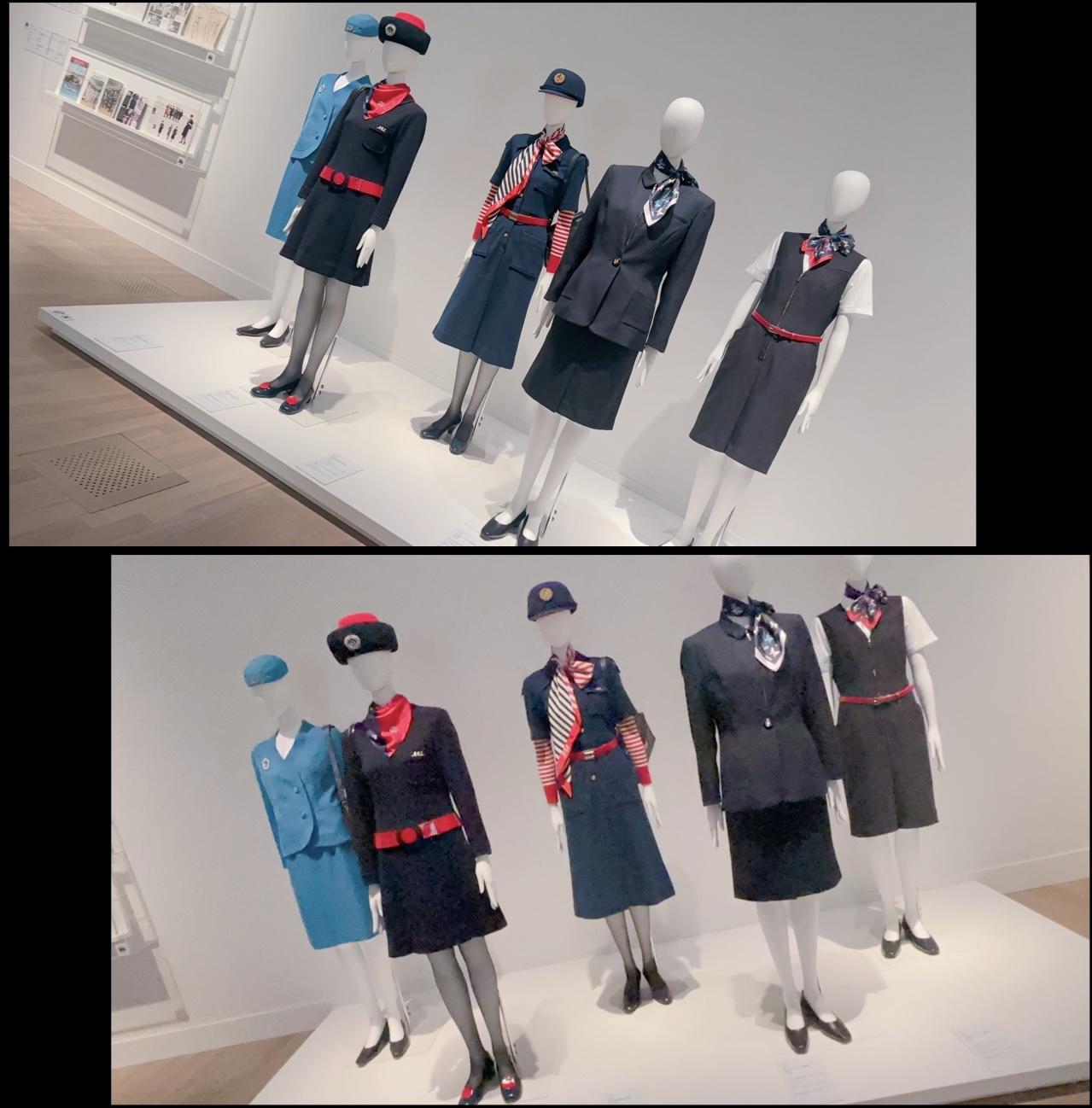image8.jpeg