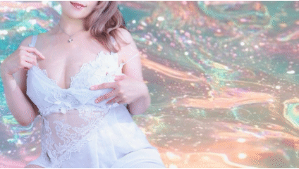 image4.gif