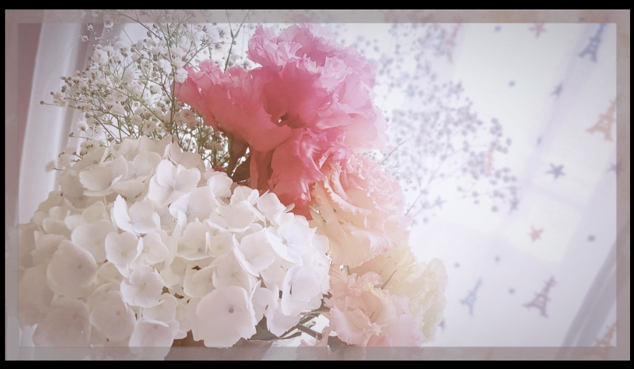 image3.jpeg