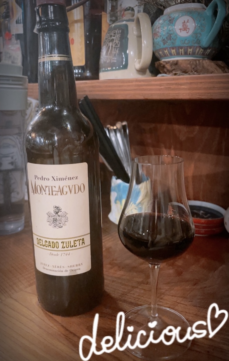image6.jpeg