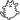 4309B005B8E226B2AE951B16050DD8CB-1724.gif