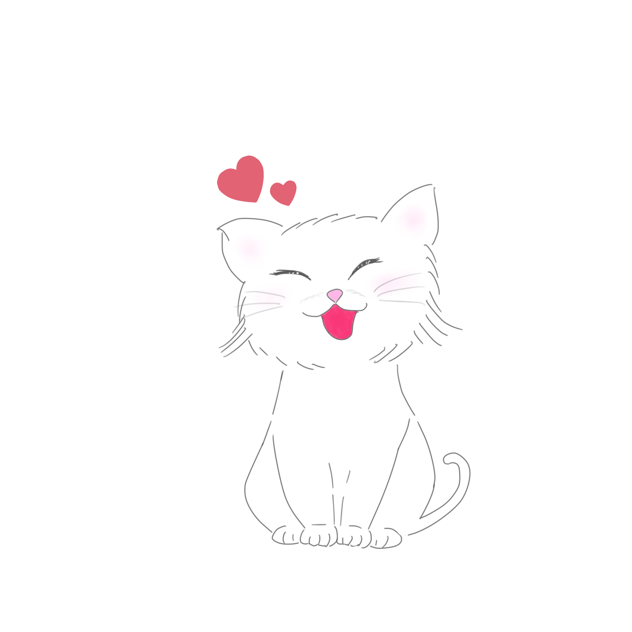 image0.png