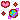 B4B717D7-0CE1-488C-B4B9-25FAF09AFE10.gif