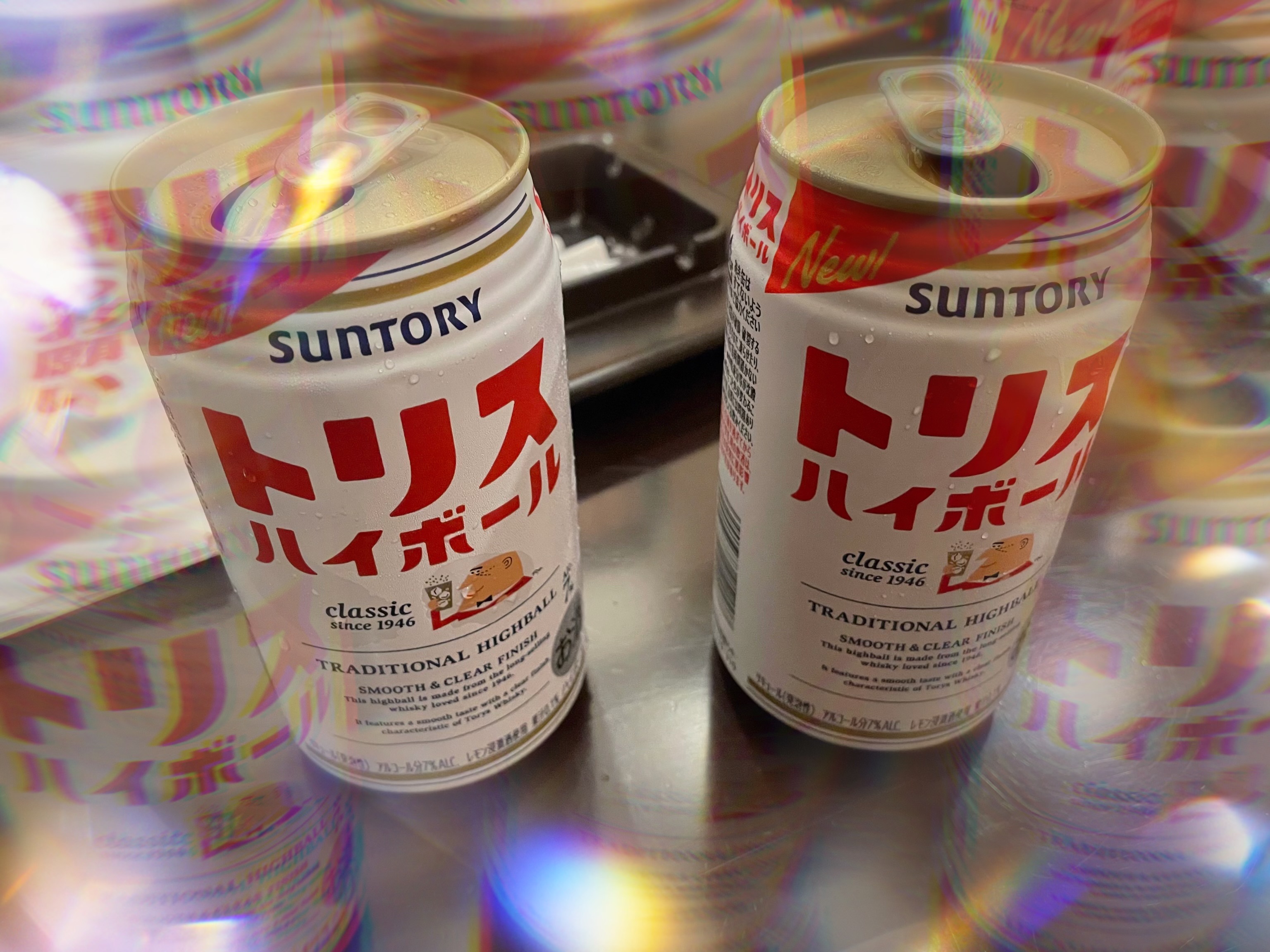 image0.jpeg