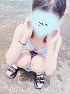 image0.jpeg