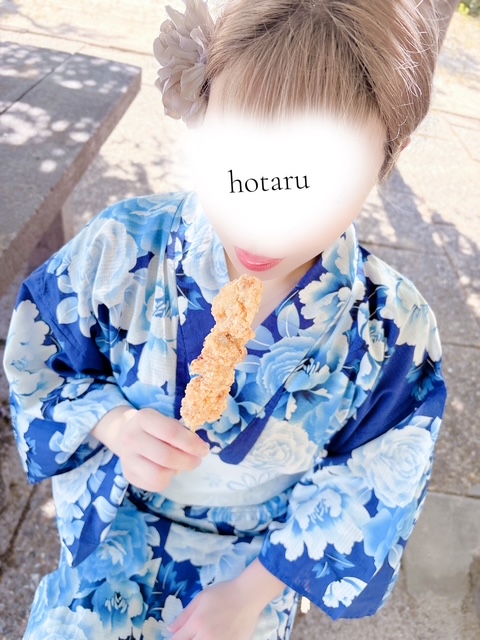 image0.jpeg