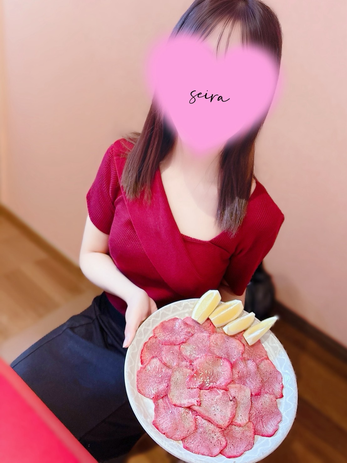 image0.jpeg