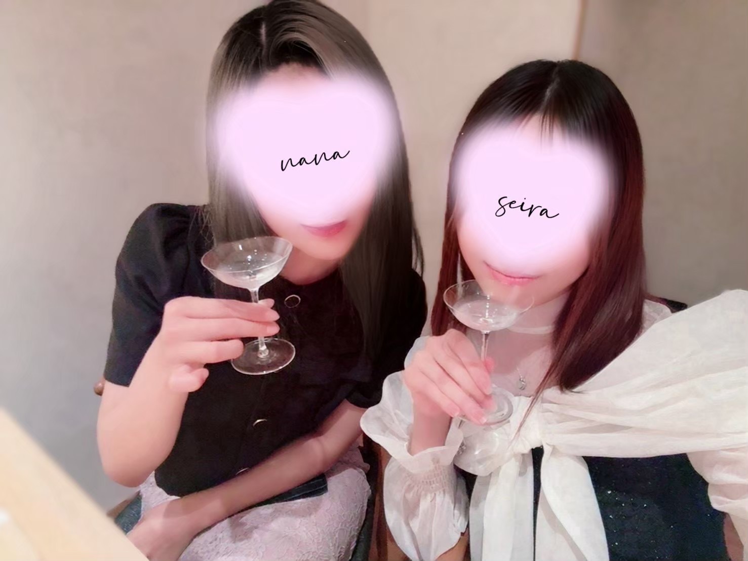 image2.jpeg